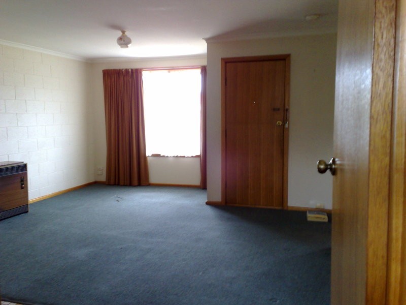 unit 3/125  Hopkins Street, Moonah TAS 7009