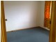 unit 3/125  Hopkins Street, Moonah TAS 7009