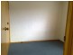 unit 3/125  Hopkins Street, Moonah TAS 7009