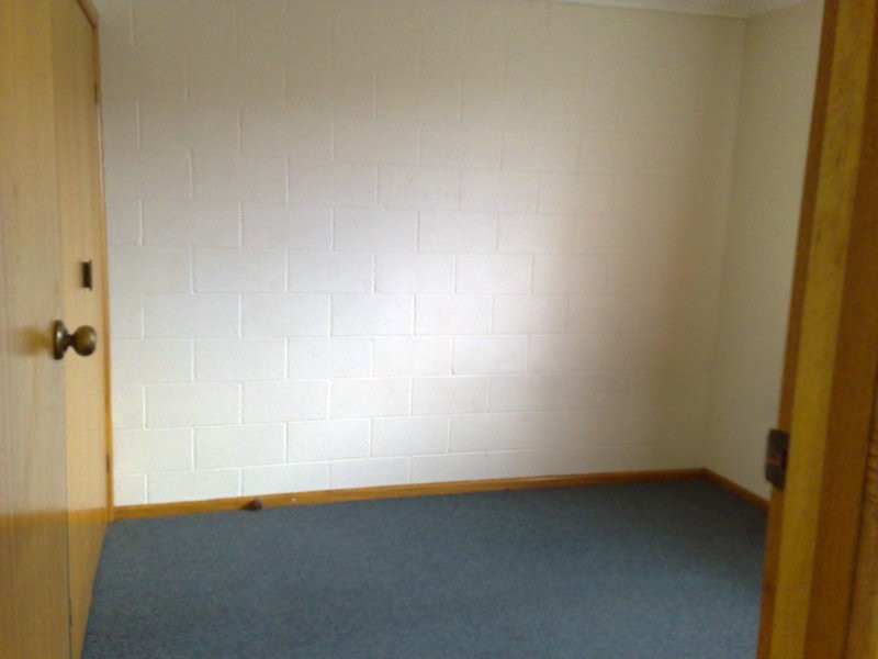 unit 3/125  Hopkins Street, Moonah TAS 7009