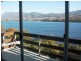 2/56 Morrisby Road, Old Beach TAS 7017
