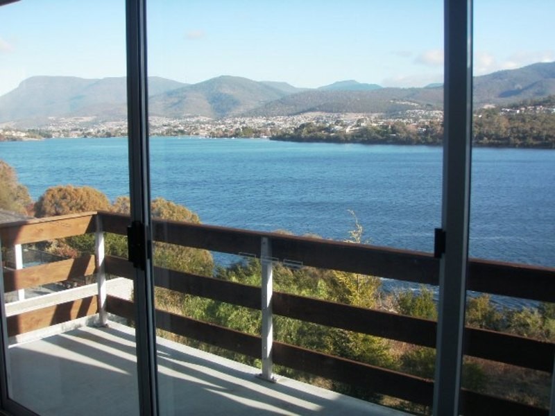 2/56 Morrisby Road, Old Beach TAS 7017