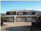 2/56 Morrisby Road, Old Beach TAS 7017
