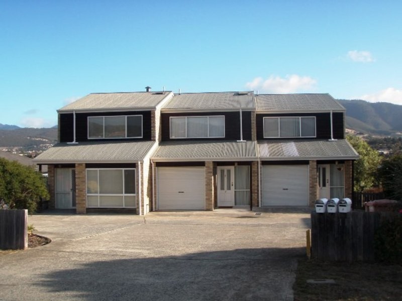 2/56 Morrisby Road, Old Beach TAS 7017