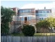 2/56 Morrisby Road, Old Beach TAS 7017