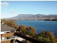 2/56 Morrisby Road, Old Beach TAS 7017