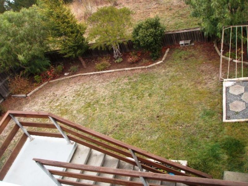 2/56 Morrisby Road, Old Beach TAS 7017