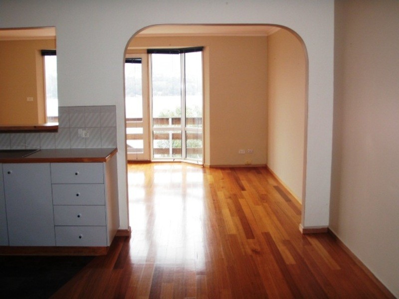2/56 Morrisby Road, Old Beach TAS 7017