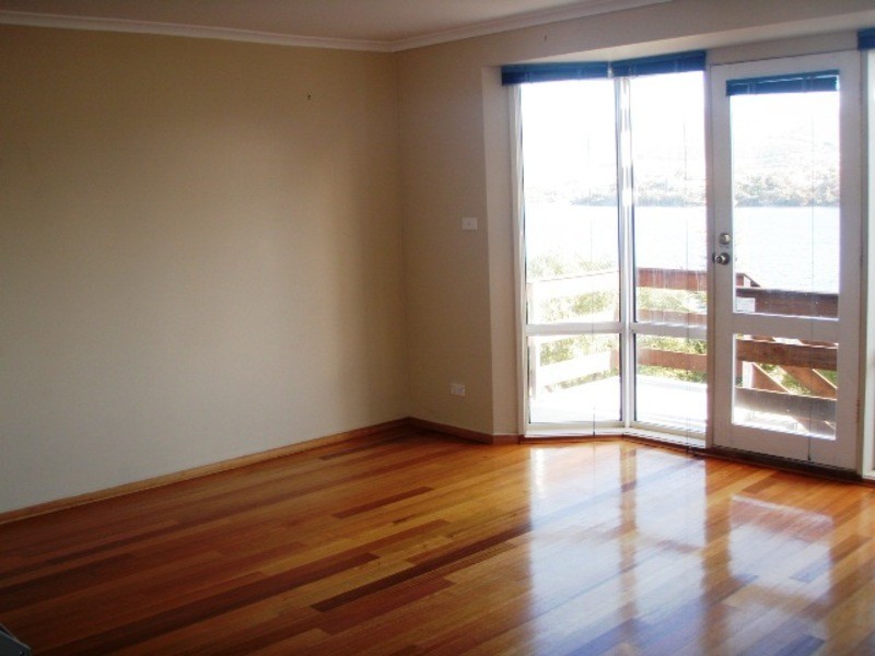 2/56 Morrisby Road, Old Beach TAS 7017
