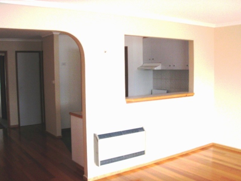 2/56 Morrisby Road, Old Beach TAS 7017