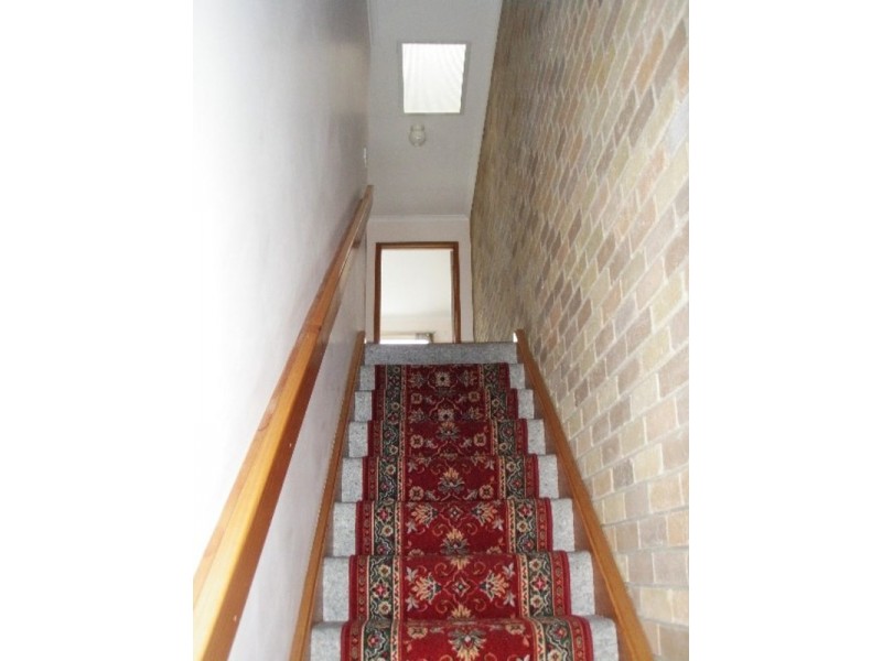 2/56 Morrisby Road, Old Beach TAS 7017