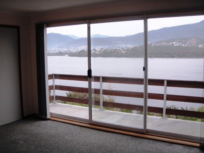 2/56 Morrisby Road, Old Beach TAS 7017