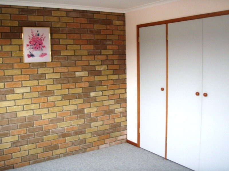 2/56 Morrisby Road, Old Beach TAS 7017