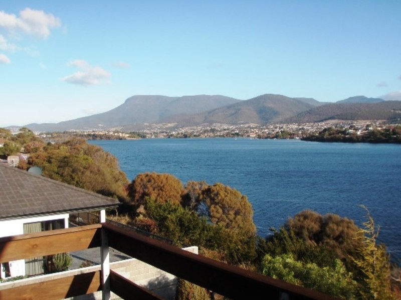 2/56 Morrisby Road, Old Beach TAS 7017