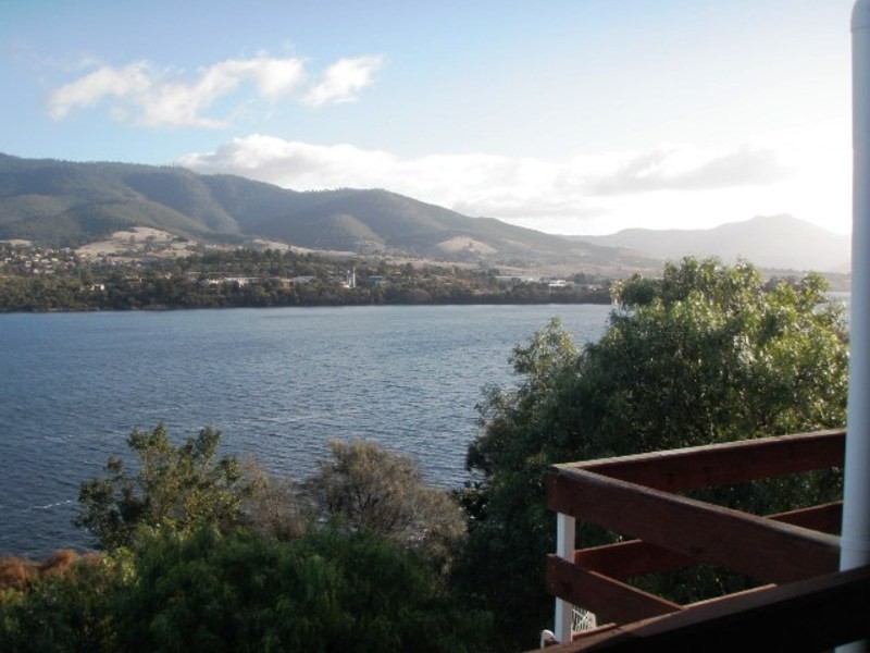2/56 Morrisby Road, Old Beach TAS 7017