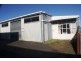 28 Chesterman Street, Derwent Park TAS 7009