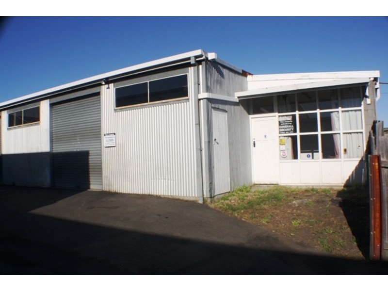 28 Chesterman Street, Derwent Park TAS 7009