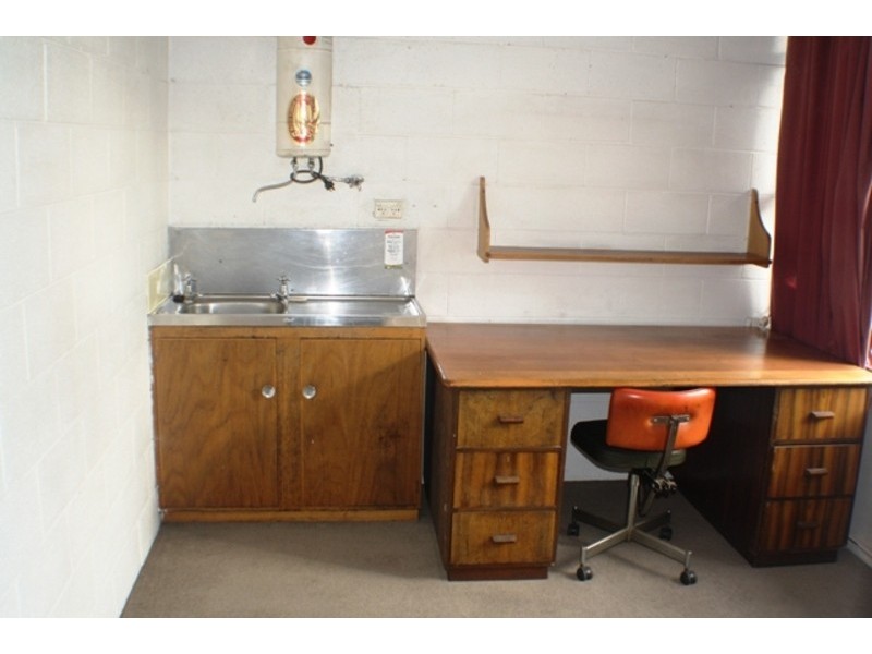 28 Chesterman Street, Derwent Park TAS 7009