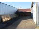 28 Chesterman Street, Derwent Park TAS 7009