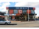 39-41 Main Road, Moonah TAS 7009