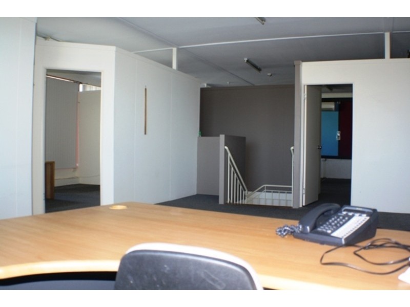 39-41 Main Road, Moonah TAS 7009