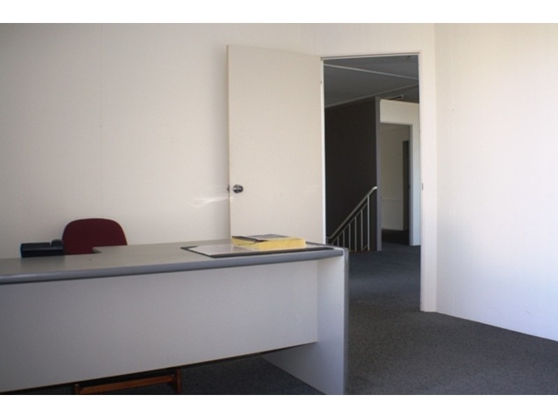 39-41 Main Road, Moonah TAS 7009