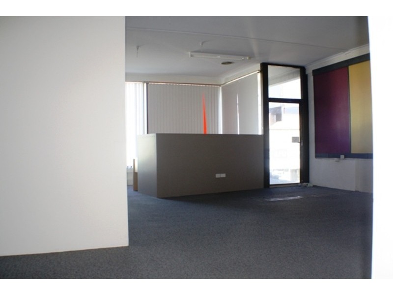 39-41 Main Road, Moonah TAS 7009