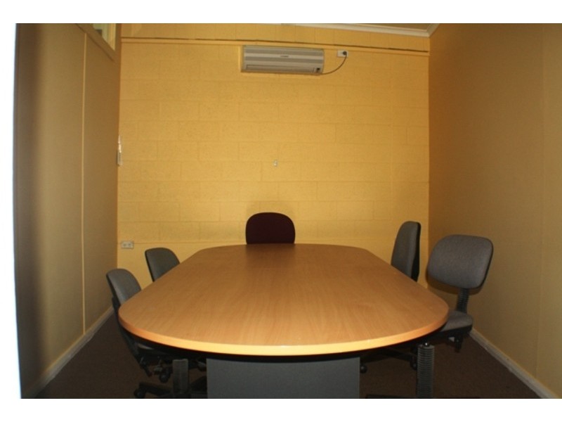 39-41 Main Road, Moonah TAS 7009