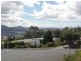 2/42 Corinda Grove, West Moonah TAS 7009