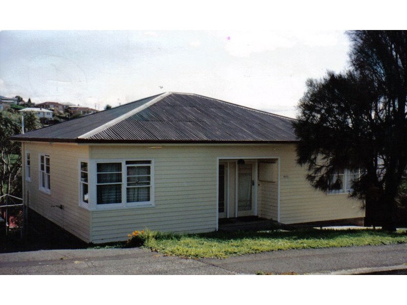 1/18 Fifth Avenue, West Moonah TAS 7009