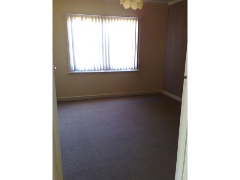 1/18 Fifth Avenue, West Moonah TAS 7009