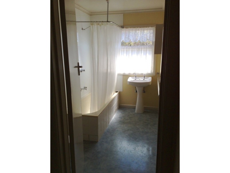 1/18 Fifth Avenue, West Moonah TAS 7009