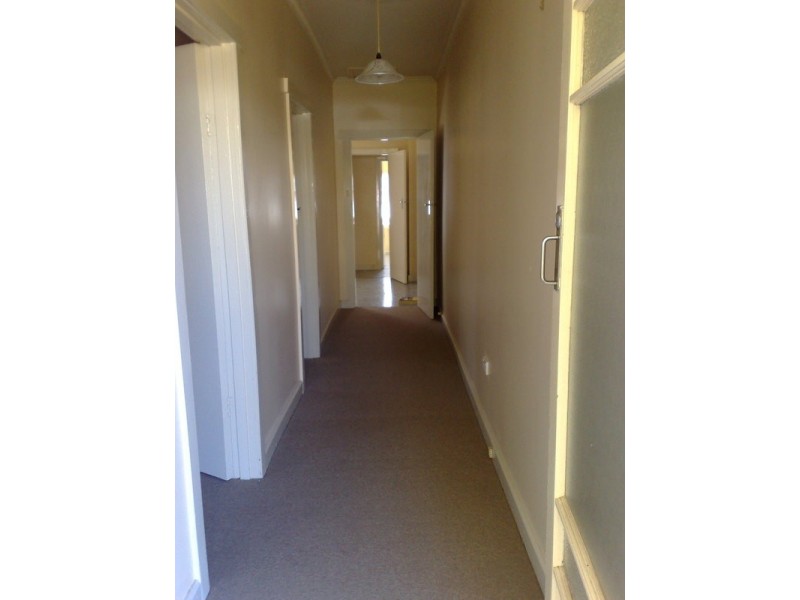 1/18 Fifth Avenue, West Moonah TAS 7009