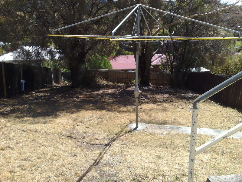 1/18 Fifth Avenue, West Moonah TAS 7009