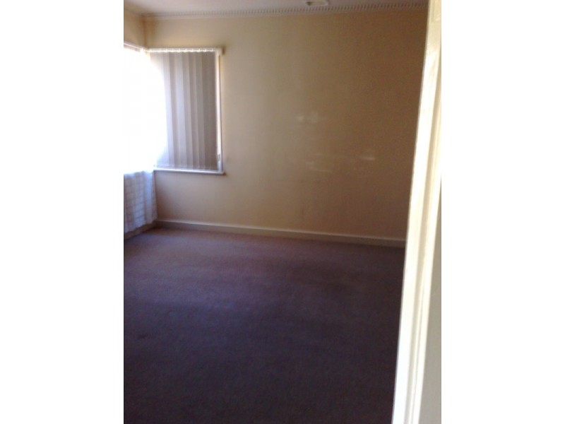 1/18 Fifth Avenue, West Moonah TAS 7009