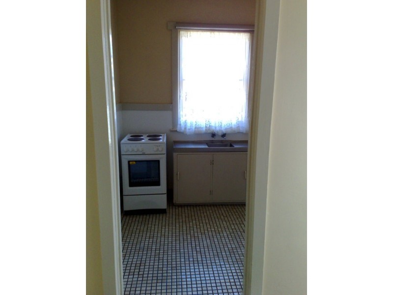 1/18 Fifth Avenue, West Moonah TAS 7009