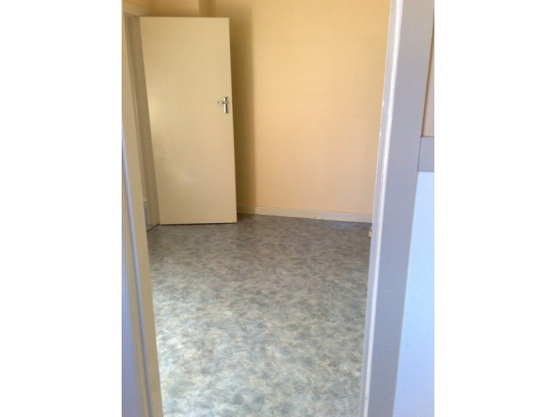 1/18 Fifth Avenue, West Moonah TAS 7009