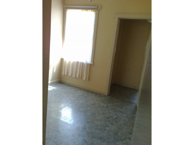 1/18 Fifth Avenue, West Moonah TAS 7009