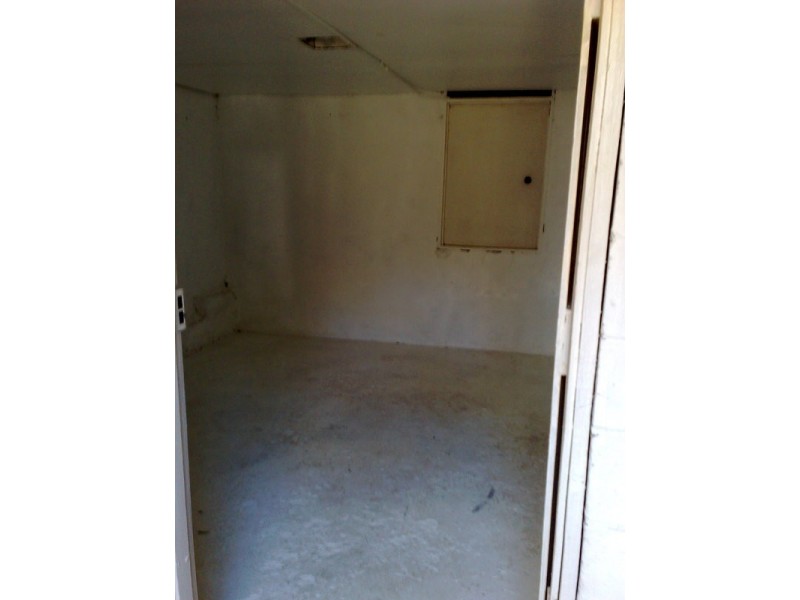 1/18 Fifth Avenue, West Moonah TAS 7009