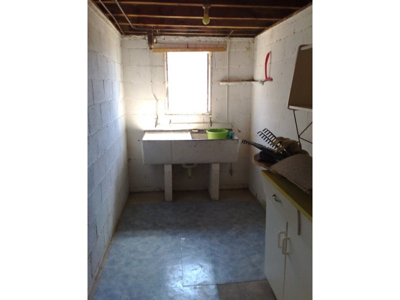 1/18 Fifth Avenue, West Moonah TAS 7009