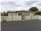 27 Central Avenue, Moonah TAS 7009