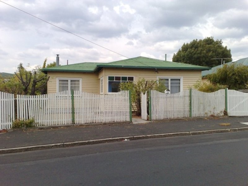 27 Central Avenue, Moonah TAS 7009