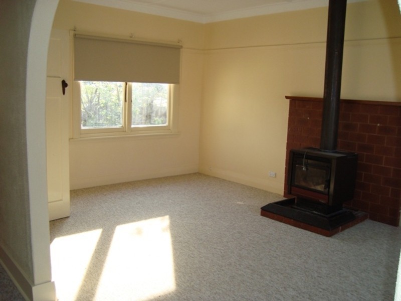 27 Central Avenue, Moonah TAS 7009