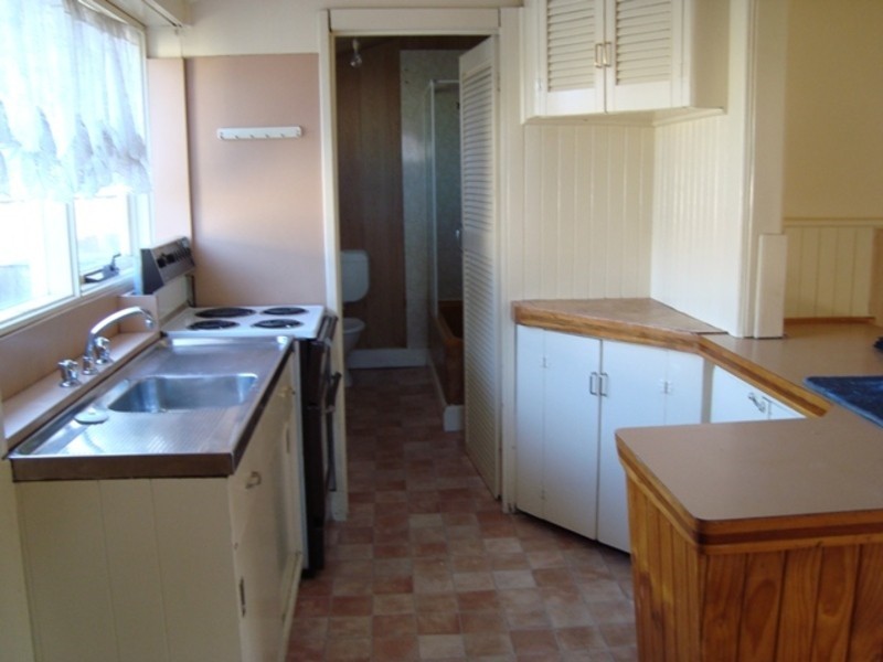 27 Central Avenue, Moonah TAS 7009