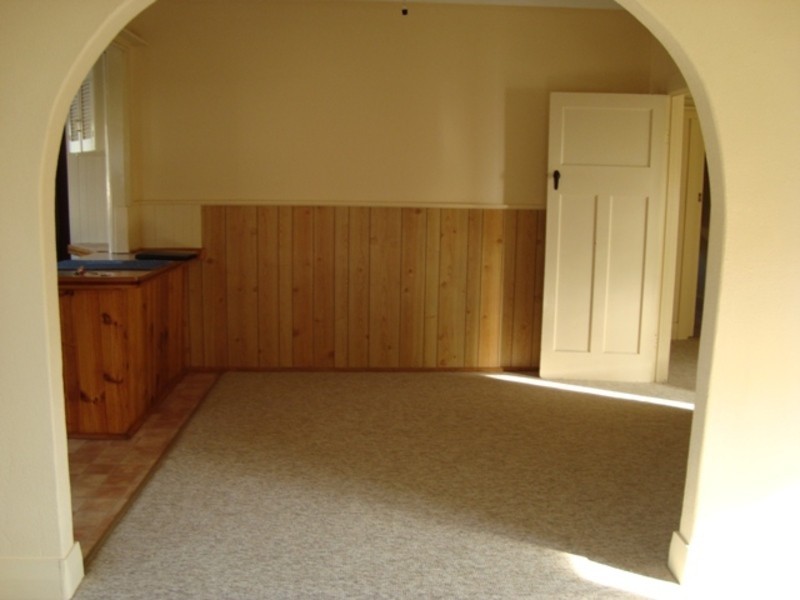 27 Central Avenue, Moonah TAS 7009