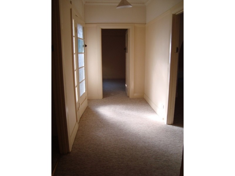 27 Central Avenue, Moonah TAS 7009