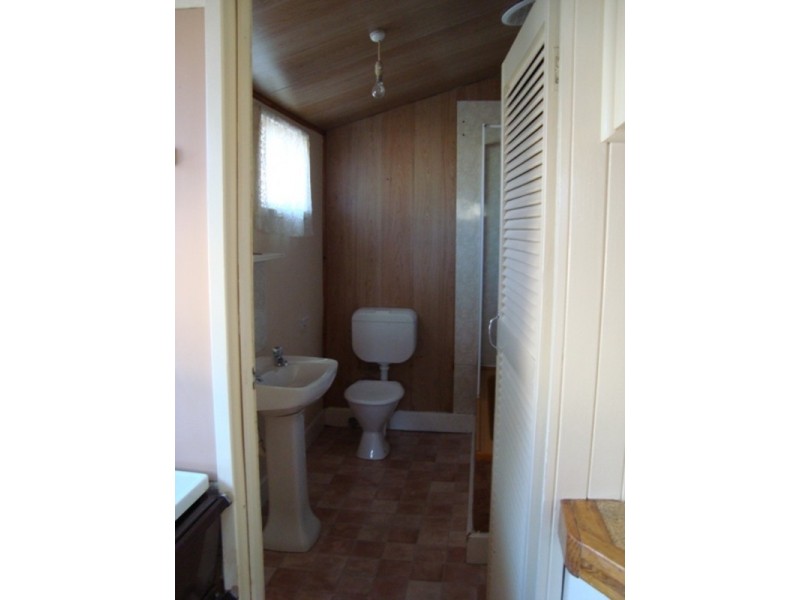 27 Central Avenue, Moonah TAS 7009