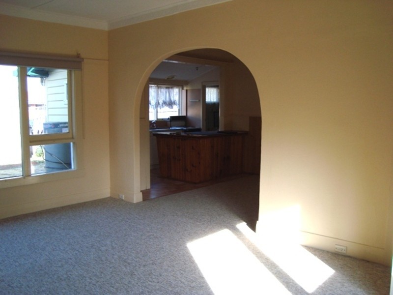 27 Central Avenue, Moonah TAS 7009