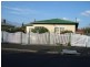 27 Central Avenue, Moonah TAS 7009