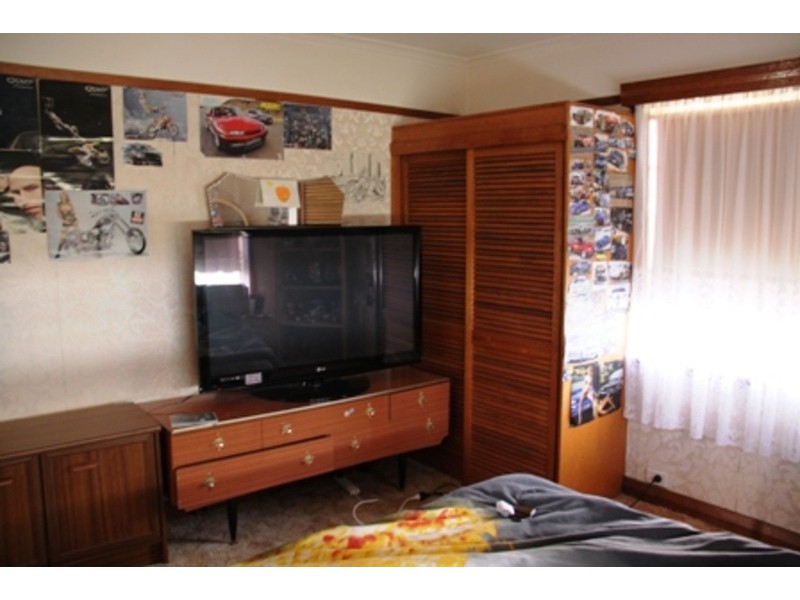 35 Edinburgh Crescent, Goodwood TAS 7010